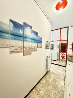 La casa di Graziella - 6