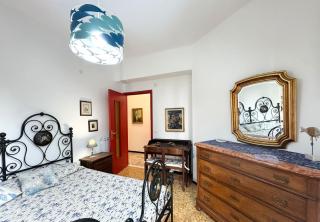 La casa di Graziella - 3