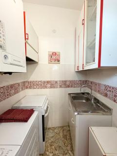 La casa di Graziella - 2