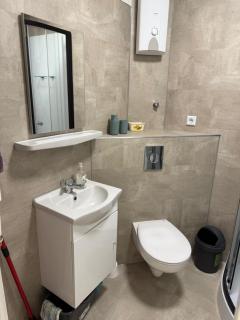 3 Zimmer Ferienwohnung in Schweinfurt Bergl - 2