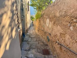 IL PROFUMO DEI FIORI SUITE - 2