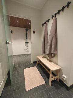 Lapland Nest - 3
