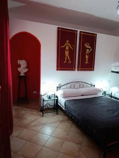 villa lina sicily - 7