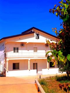 villa lina sicily - 2