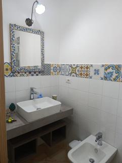 villa lina sicily - 1