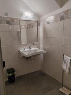 A fera vecchia by Casa Azzurra Apartments - 6