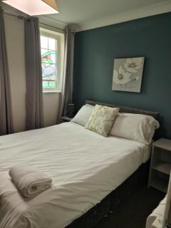 Tees Valley Apartments - 9