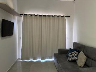 Casa da Canastra - 2