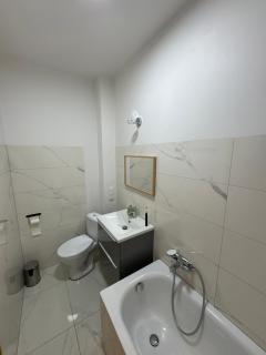 Cozy apartment in the heart of the Old Town in Gdańsk - 5