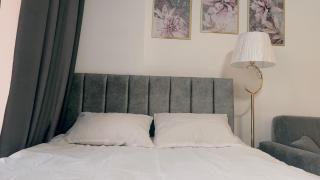 Alraha village-aqaba قرية الراحة- مرسى زايد -العقبة - Aqaba - 8