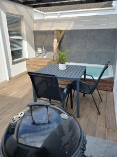 Da Gama Villa - 0