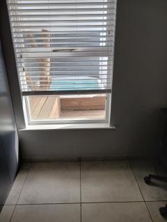 Da Gama Villa - 7