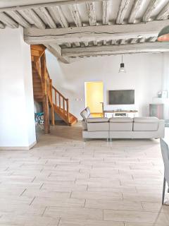 Domaine des Hirondelles - Escapade de Charme & Spa à 15min de Provins - 1