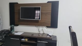 Casa Ilha Comprida - 8