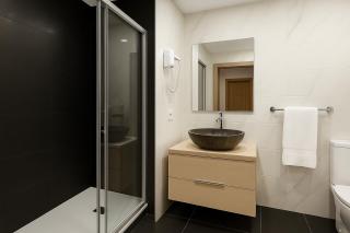 Apartamento en Montserrat- Montserrat Paradise Apartament - 1