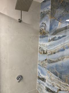 Relaxing Coast - 7 - 8