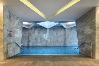 Cosy 2BR Apartment in Heart of Melbourne - 2