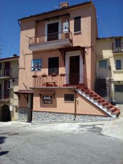 La Meridiana Bed & Bike - 2