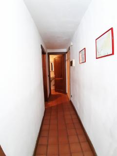 We are 4810 Petit coin Courmayeur - 4