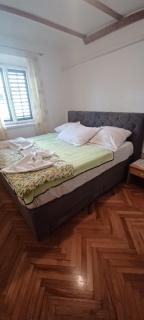 "Apartman More" - 9
