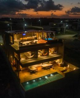 Casa do Alto - Milagres - 3