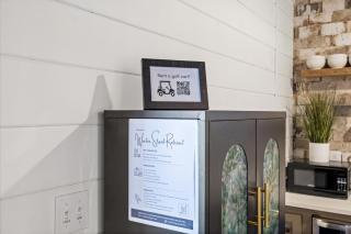 Water Street Retreat Walk to Casinos, Restaurants - 2