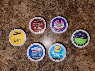 Charming 1-bed apt, cook-ready kitchen, laundry, 5-8 mins to U of A and Downtown - 3