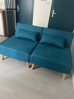 Aux portes des Cévennes - 4