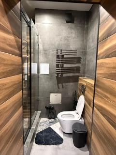 FALKON CITY Business class - 5