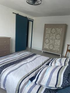 Aux portes des Cévennes - 9