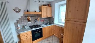 Appartamento Latte e Miele - 9