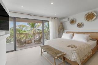 Villa Coco - 1