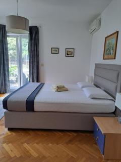 Rooms Keti - Blue room - 7