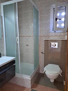 Rooms Keti - Blue room - 4