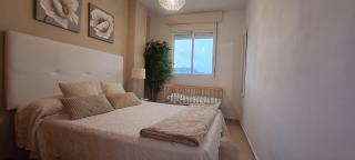 Apartamento Romero Valencia - 5