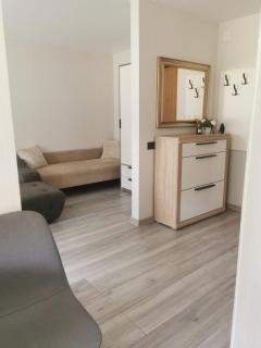 Buto nuoma Plungėje - 2