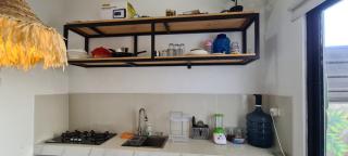 Villa Cozy Kapal 1BR private pool - 5