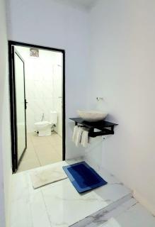 Villa Cozy Kapal 1BR private pool - 4
