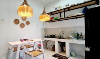 Villa Cozy Kapal 1BR private pool - 3