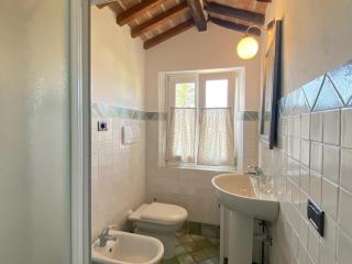 Alloro 2 - Renovated two-room apartment - 7