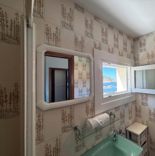 Holibai Albatros, Dúplex al ladito del Mar, con terrazas y piscina, Baiona - 5