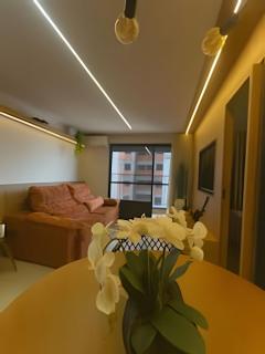 Hub Compact Life - 9