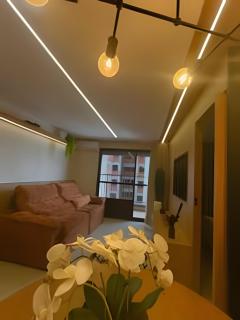 Hub Compact Life - 7