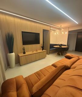 Hub Compact Life - 6