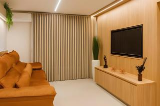 Hub Compact Life - 5