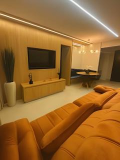 Hub Compact Life - 4