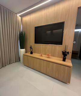 Hub Compact Life - 3