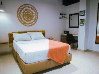 Casa Coral Boutique Hotel - 6