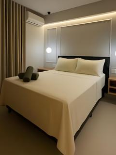 Hub Compact Life - 2