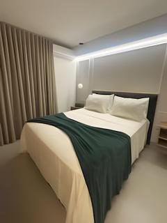 Hub Compact Life - 1